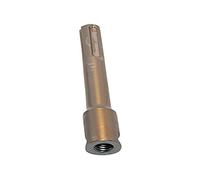 MAKITA P-03888 - Adaptador sds-max 195 mm para broca de campana modular