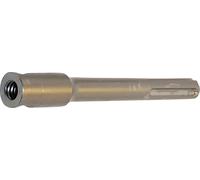 MAKITA P-03888 - Adaptador sds-max 195 mm para broca de campana modular