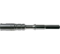 Makita Adaptateur pour Fraisage Couronne de p 03903