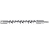 Makita P-03925 Verlängerung für Fräskrone 25 mm 1 pc(s)