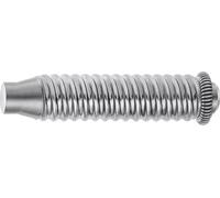 Makita P-03931 Boulon fileté Longueur 60 mm