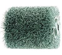 Makita P-04400 Brosse métallique ,100x120mm