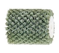 Makita - Brosses Nylon Abrasif Makita P-04422