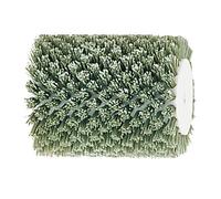 Brosse MAKITA P-04444 en Nylon Grain 120 pour Décapeur à Rouleau MAKITA 9741 860W