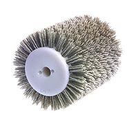 Makita Brosse Makita en nylon abrasif K180 P-04450 P-04450 1 pc(s)