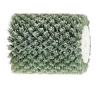 Makita Brosse Makita NYLON K320 (P-04466) Quantité:1