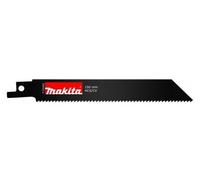 Makita Lame de scie sabre P-05000 – 150 x 1,2 mm (CV 150/10Z)