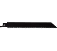 Makita P-05000 Reciproblatt Cv 150/10Z