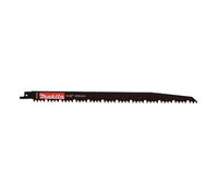 Makita P-05072 Lame De Réciprocité Pour Bois Vert 0323 8166