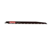 Makita P-05072 Reciproblatt Pour Grünholz 0323 8166