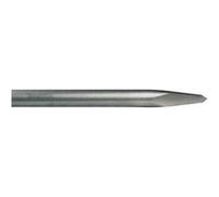 Makita P-05505 Burin pointu Longueur totale 250 mm SDS-Plus G