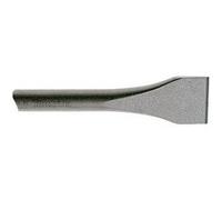 Makita P-05527 Burin spatule 40 mm Longueur 200 mm SDS-Plus 1 pc(s)
