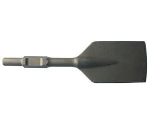 Makita P-05555 Pelle Hexagonal 30 mm