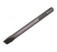 Makita P-05723 Burin plat Hexagonal 28 mm a méplat 29x400mm