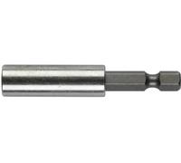 Makita P-05979 Support magnétique 60 mm