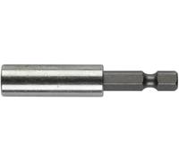 Makita Support magnétique MAGNETHOLD P-05979 1/4" 60 mm