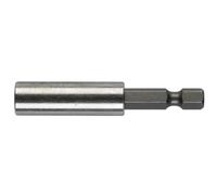 Makita Support magnétique MAGNETHOLD P-05979 1/4" 60 mm