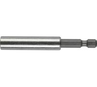 Makita Makita MAGNETHOLD 1/4"' 75mm (P-05985) Quantité:1