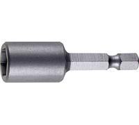 Makita P-06002 ouille
