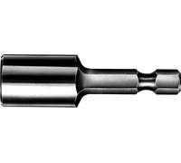 Makita Makita 1/4"' SW7 1/4" SECKET KEY (P-06286) Quantité:1