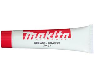 Makita P-08361-50 Graisse lubrifiante pour perforateur 30g
