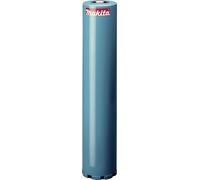Makita P-09949 Couronne trépan 1 pc(s)