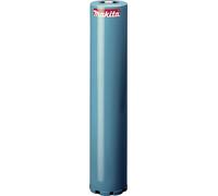 Makita P-09955 Couronne trépan 81 mm 1 pc(s)