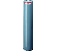 Makita P-09961 Couronne trépan 1 pc(s)