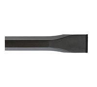 Makita P-13144 Burin plat Cannelure 26x300mm