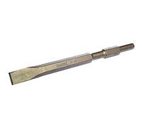 MAKITA P-13275 - Cincel 25x300 mm insercion hexagonal 21