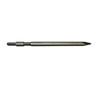 Makita P-13384 HM1200 Ciseau pointu M21 450 mm