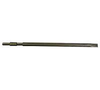 MAKITA P-13421 - Cincel m hex21 24x600 ***