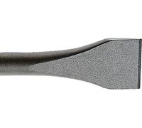 Makita P-13493 - Spatule hex. 29mm spécial pour HM1400