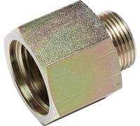 ADAPTATEUR TREPAN 5/4UNC>M30 MAKITA - P14015