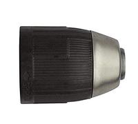 MAKITA P-15718 - Portabrocas automatico 1/2" - 20 sistema lock capacidad de 1.5-13 mm para modelos HP1631 HP1621 6310 HP1641