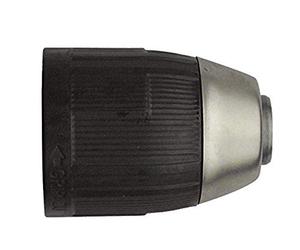 MAKITA P-15718 - Portabrocas automatico 1/2" - 20 sistema lock capacidad de 1.5-13 mm para modelos HP1631 HP1621 6310 HP1641