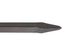 Makita P-16237 Burin pointu Longueur totale 280 mm SDS-Max 1 pc(s)