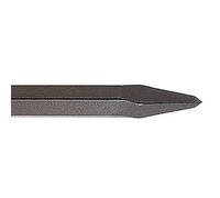 MAKITA P-16243 - Puntero sds-max longlife calidad superior 18x400 mm