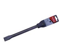 Makita Makita burin plat SDS-MAX 24x600mm Quantité:1