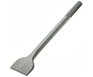 Makita P-16302 Ciseau plat SDS-Max 50x360mm