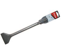 Makita Pelle SDS-MAX 80x300mm - P-16318