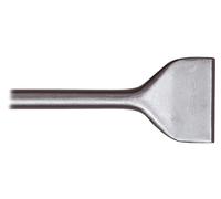 Makita P-16318 Large Ciseau À Bois SDS-MAX 300 X 80 Mm 0722 5230