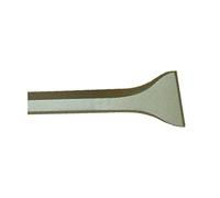 Burin Pointu Makita SDS-MAX à grand angle