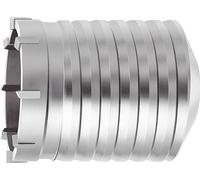Makita Couronne trépan P-16374 – SDS-max 125 mm – 1 pc