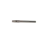 Makita P-16994 Porte-Trépans cône 1/8'' 180mm