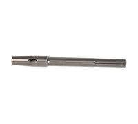 Makita Porte-trépans SDS‑Max P-17005 Cône 1/8'' 450 mm