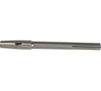PORTE-TREPAN SDS-MAX 450 MAKITA - P17005
