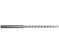 MAKITA P-17055 - Broca para hormigon sds-max mak2 12x690 mm