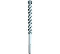 MAKITA P-17077 - Broca para hormigon sds-max mak2 14x340 mm