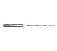 Makita P-17108-Foret à béton SDS-Max Mak2 15 x 340 Mm